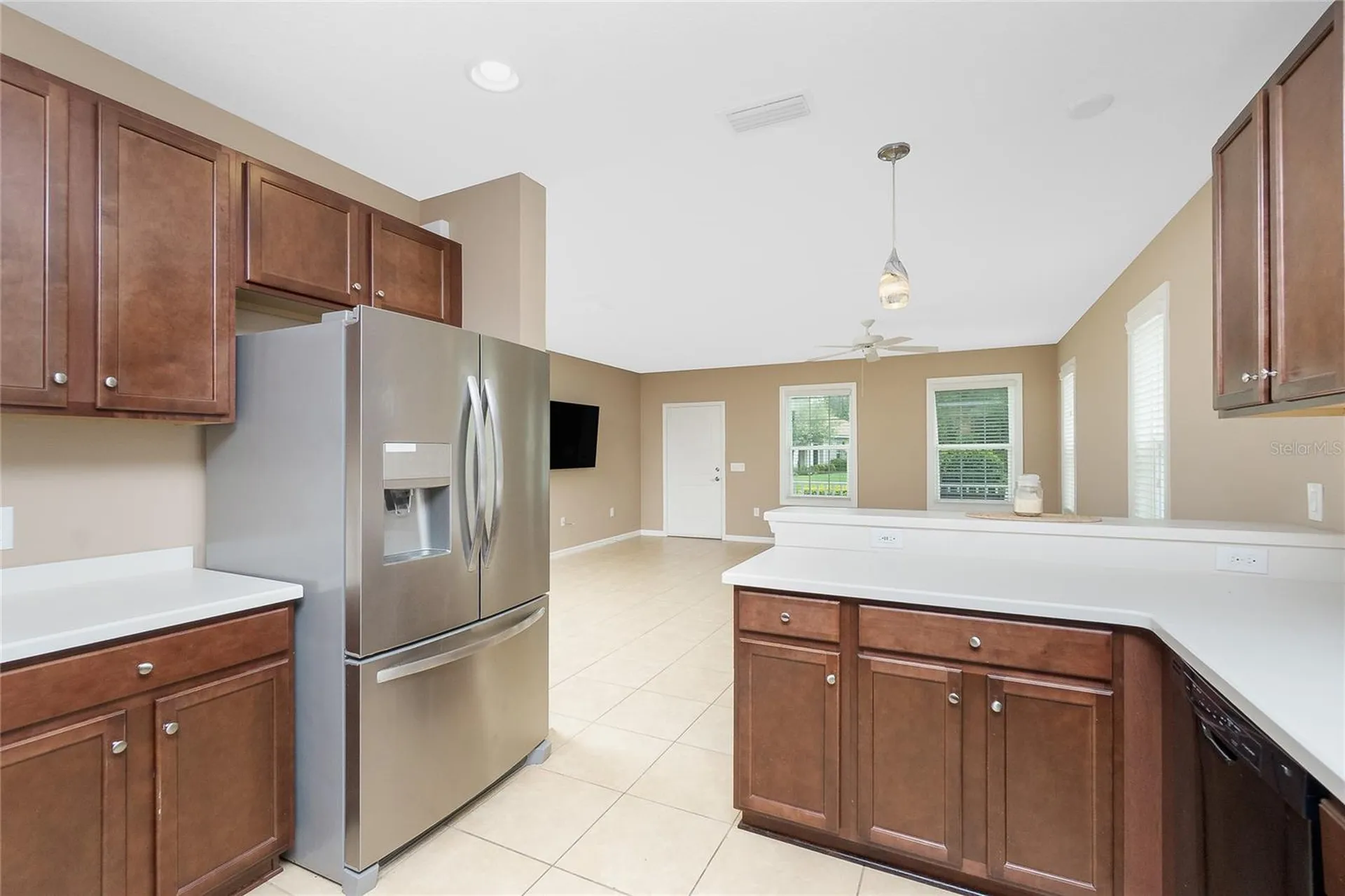 12753 Sagewood Drive Venice FL 34293