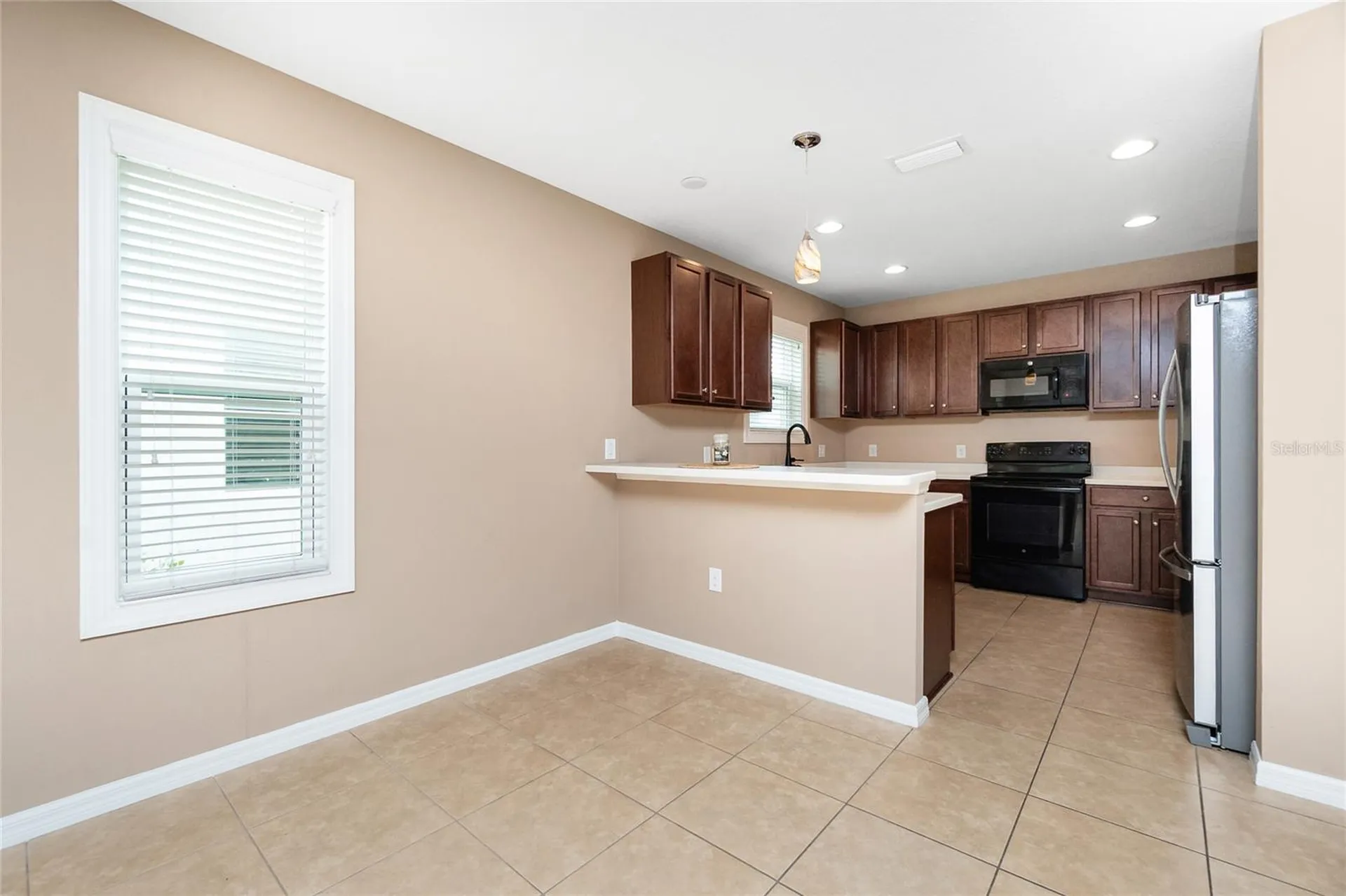 12753 Sagewood Drive Venice FL 34293
