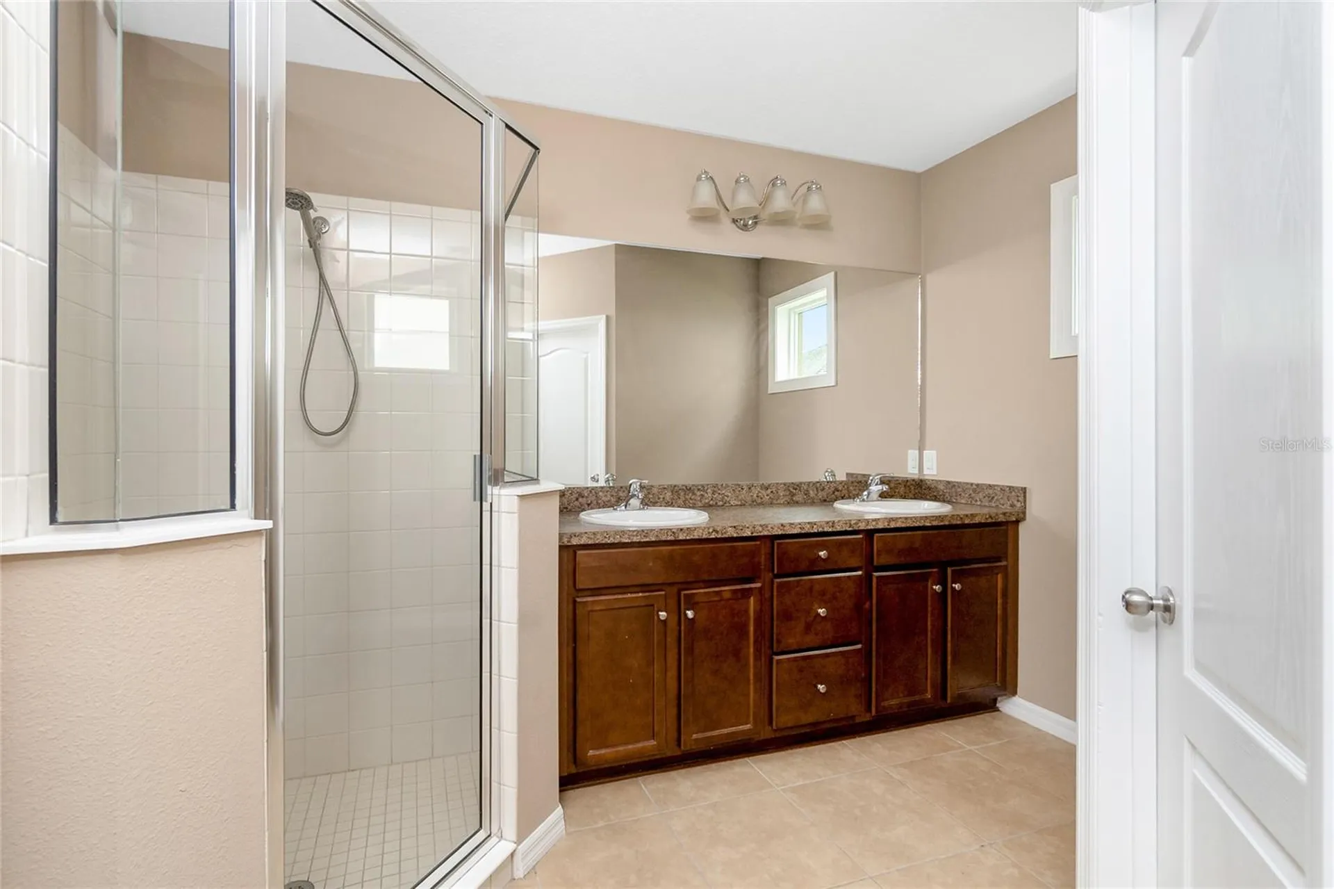 12753 Sagewood Drive Venice FL 34293
