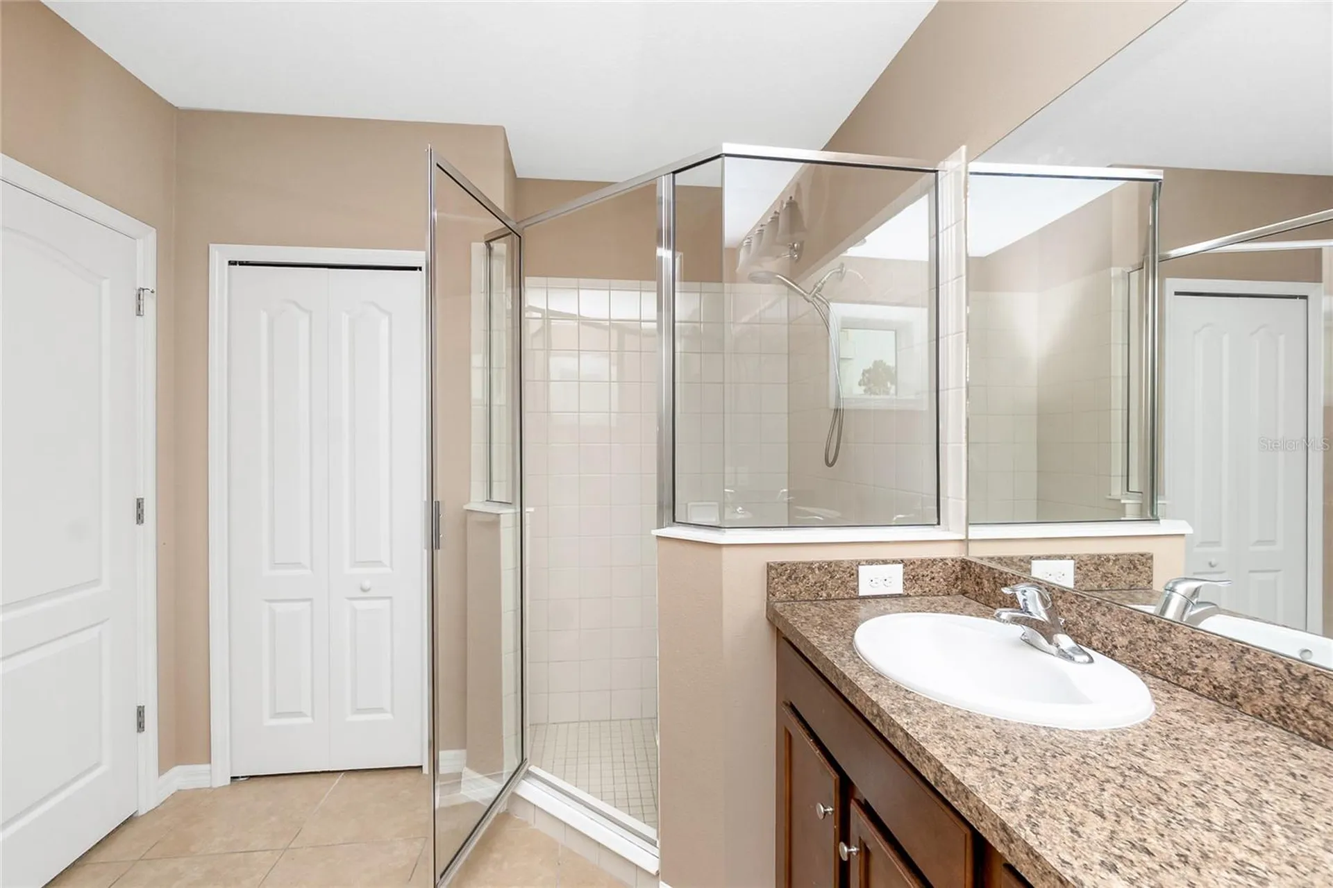 12753 Sagewood Drive Venice FL 34293