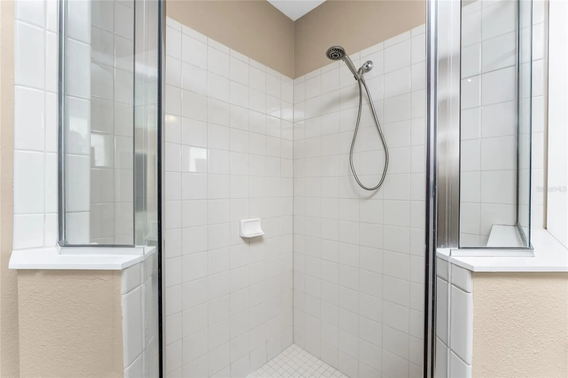 12753 Sagewood Drive Venice FL 34293