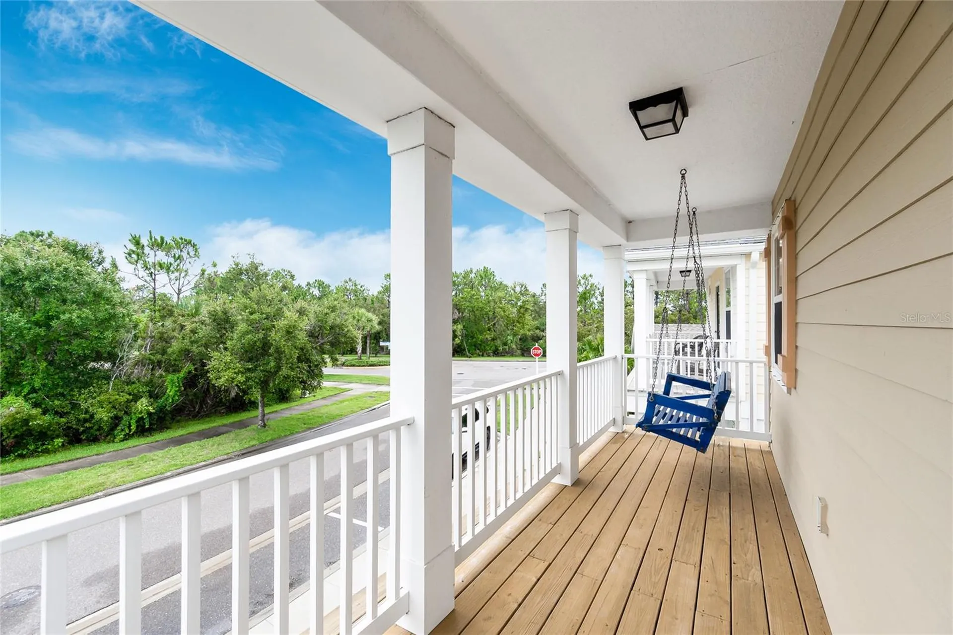 12753 Sagewood Drive Venice FL 34293
