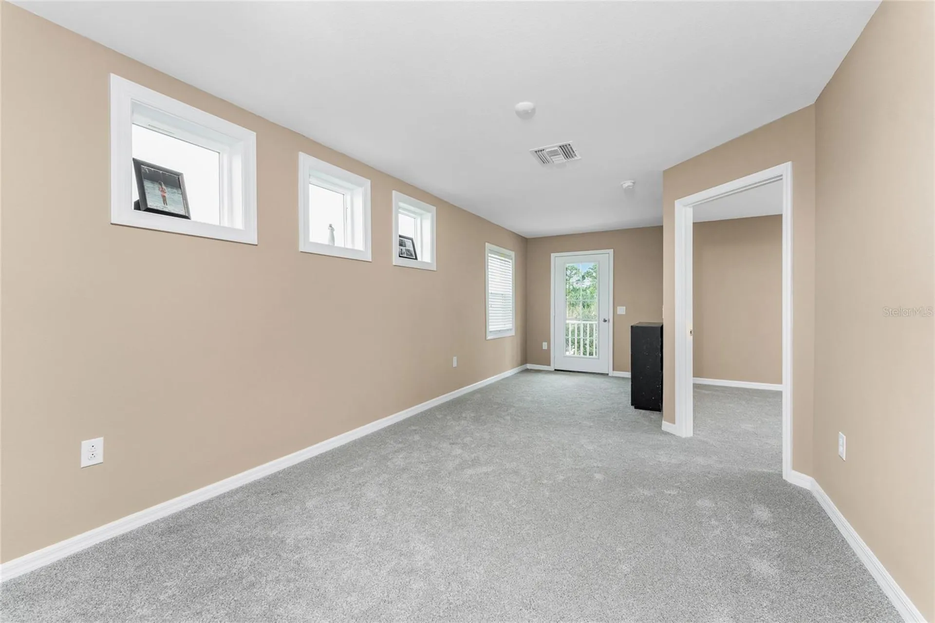 12753 Sagewood Drive Venice FL 34293