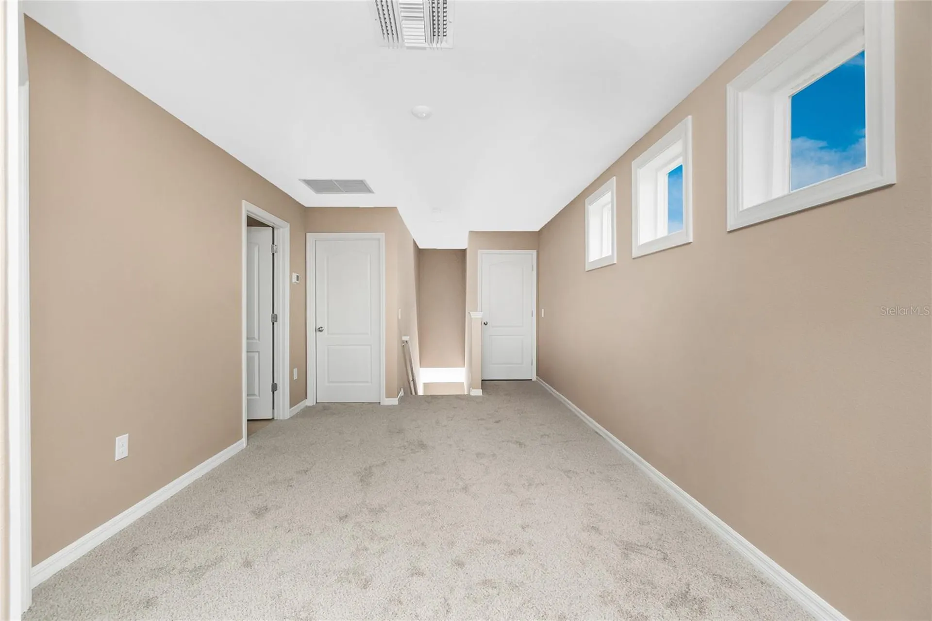 12753 Sagewood Drive Venice FL 34293