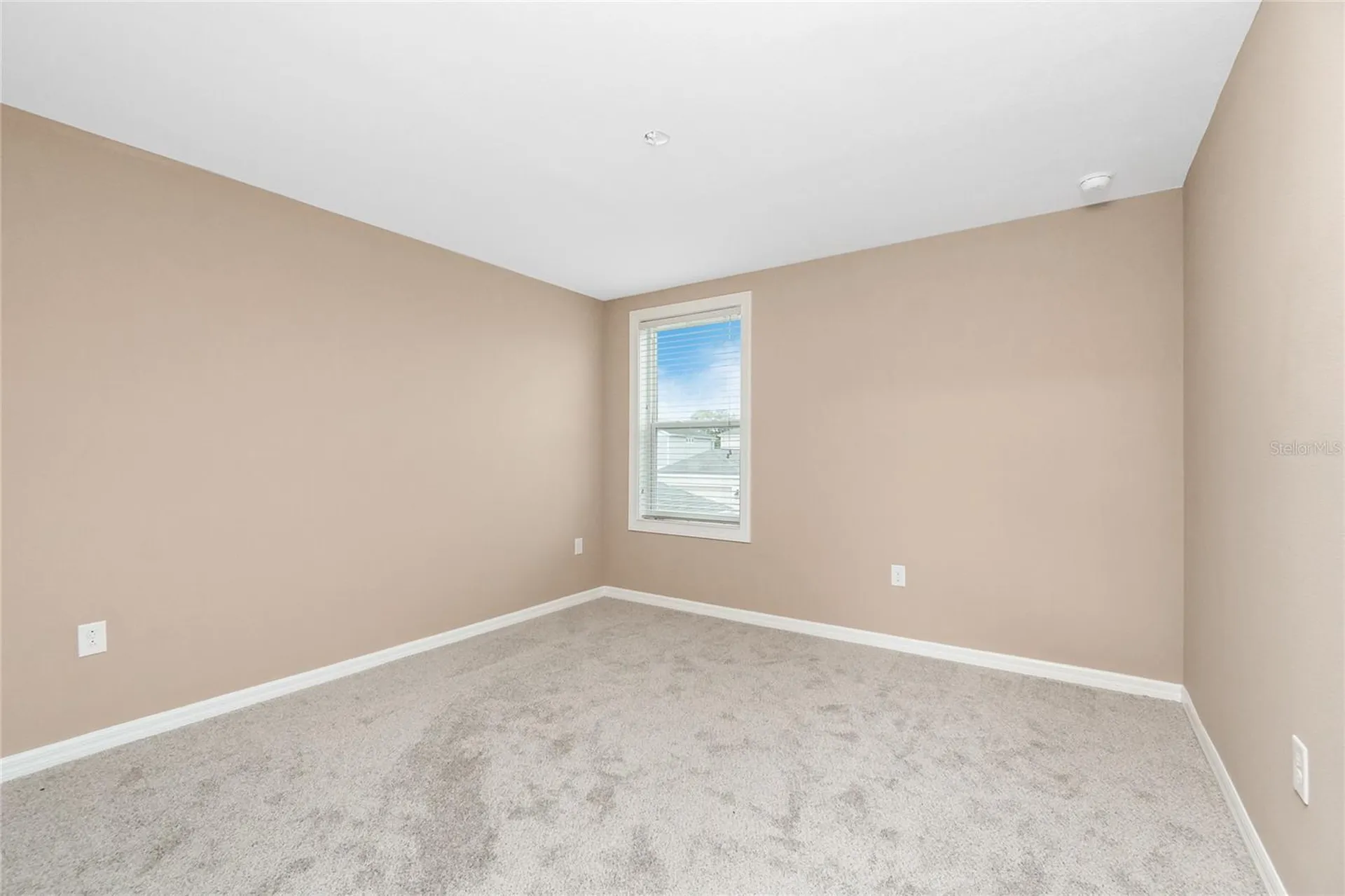 12753 Sagewood Drive Venice FL 34293