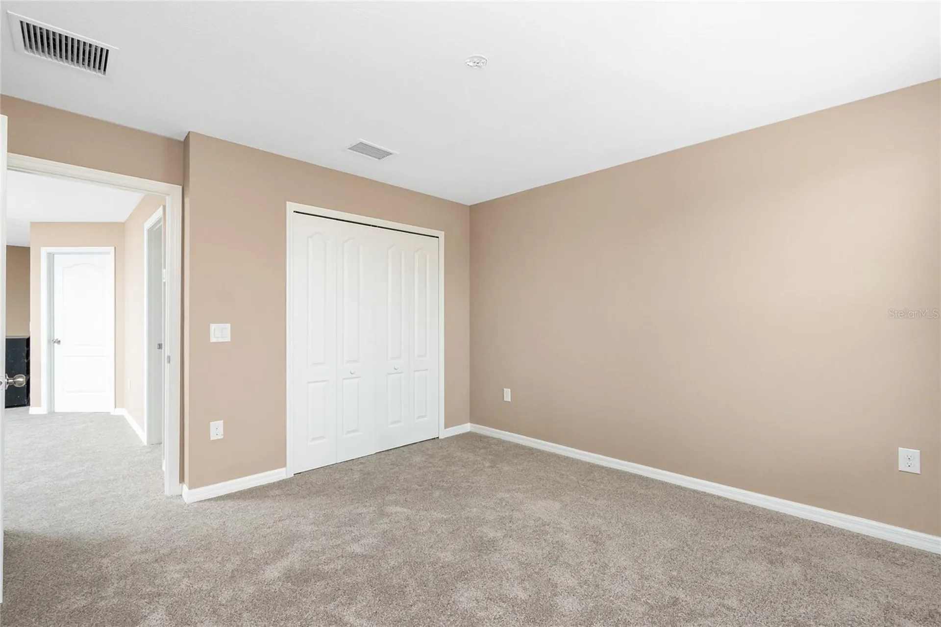 12753 Sagewood Drive Venice FL 34293