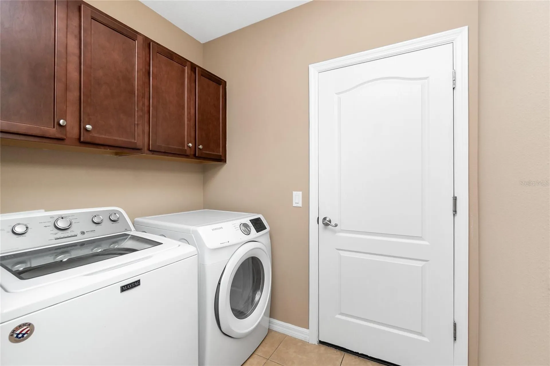 12753 Sagewood Drive Venice FL 34293