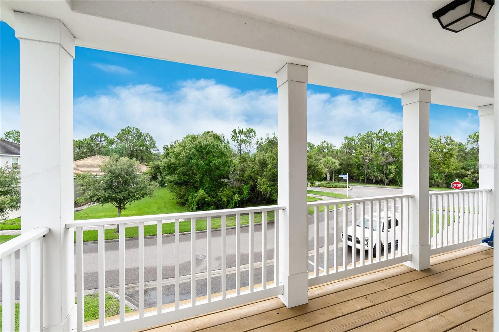 12753 Sagewood Drive Venice FL 34293