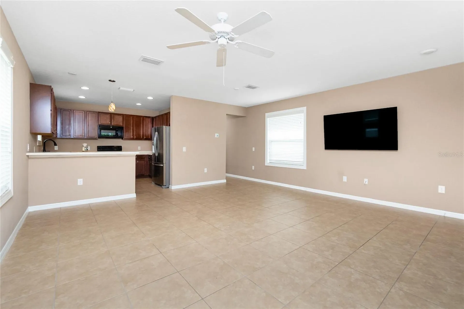 12753 Sagewood Drive Venice FL 34293