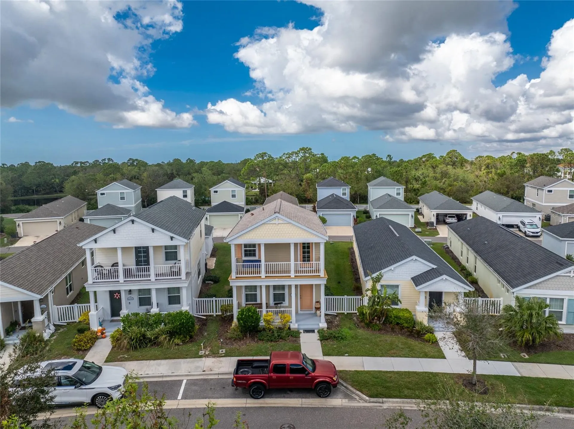 12753 Sagewood Drive Venice FL 34293