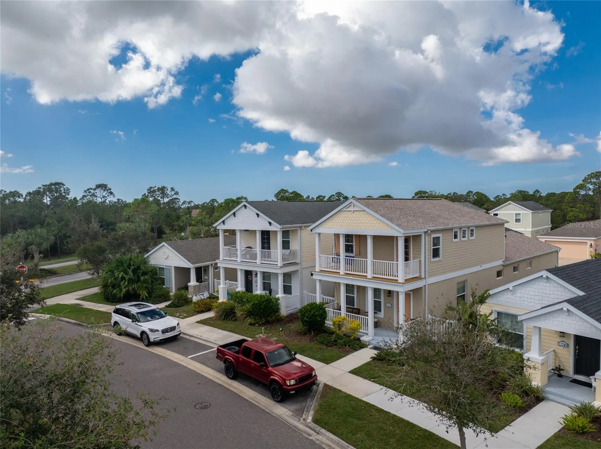12753 Sagewood Drive Venice FL 34293