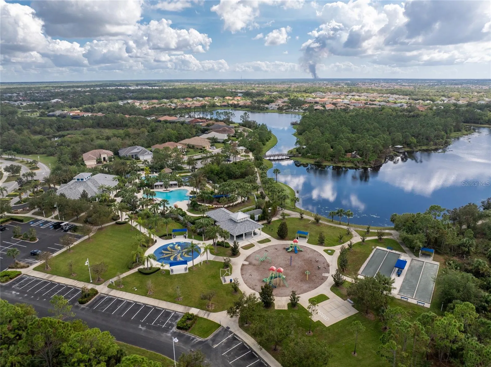 12753 Sagewood Drive Venice FL 34293