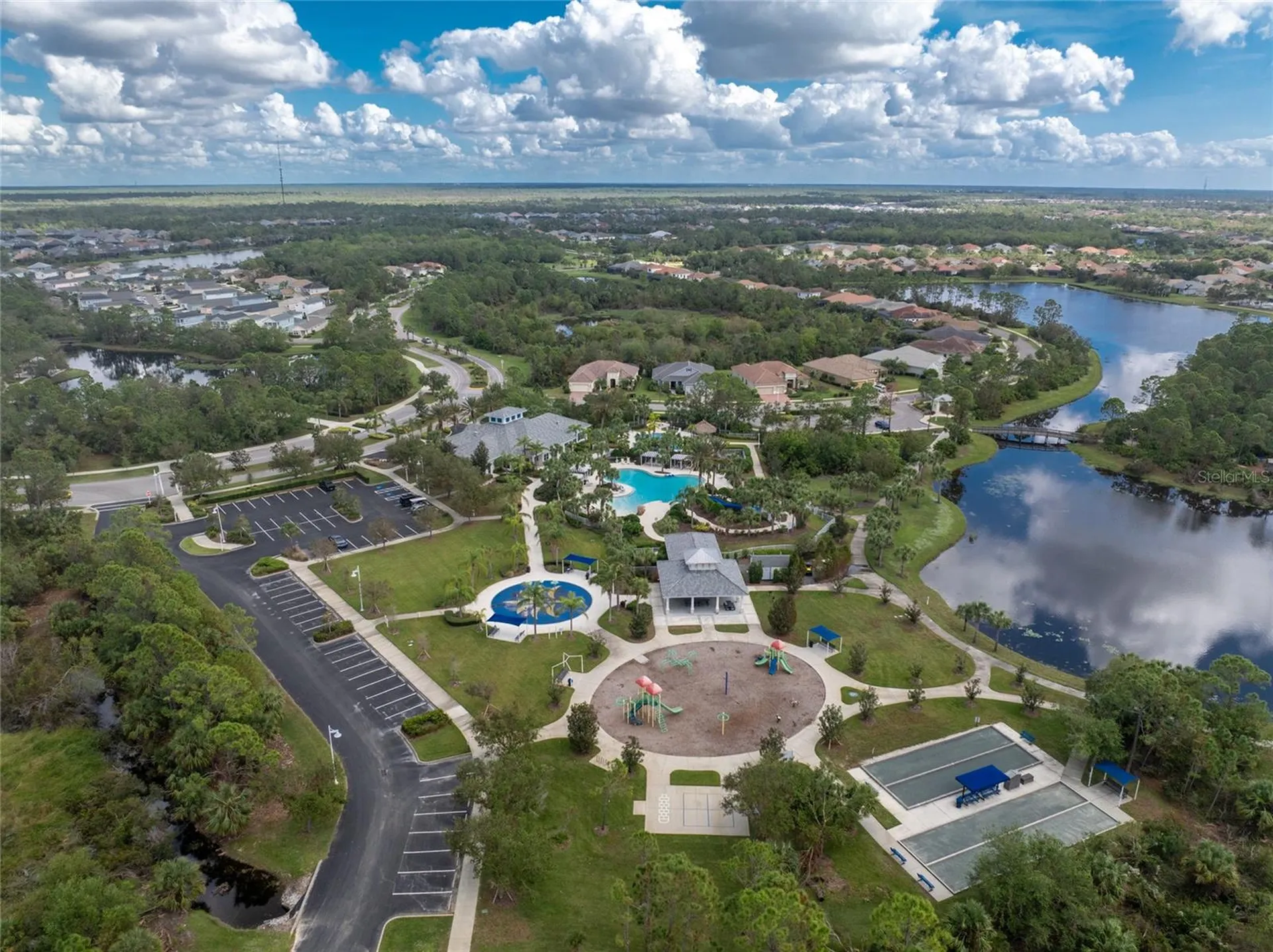 12753 Sagewood Drive Venice FL 34293