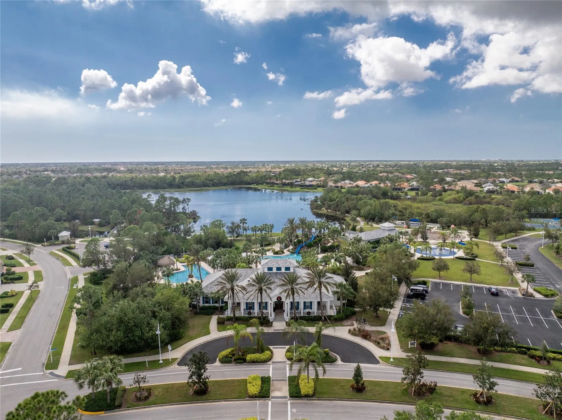 12753 Sagewood Drive Venice FL 34293