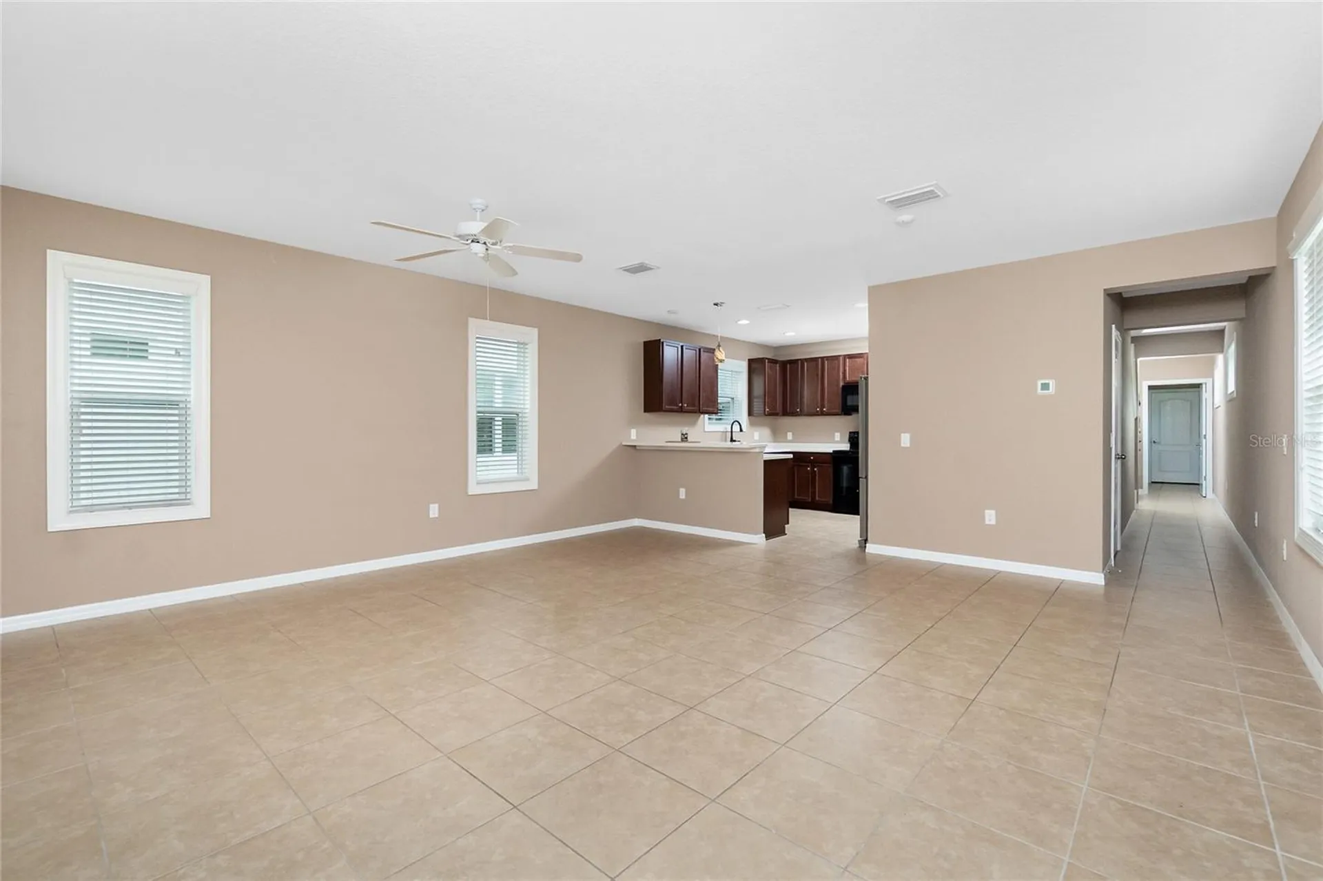 12753 Sagewood Drive Venice FL 34293