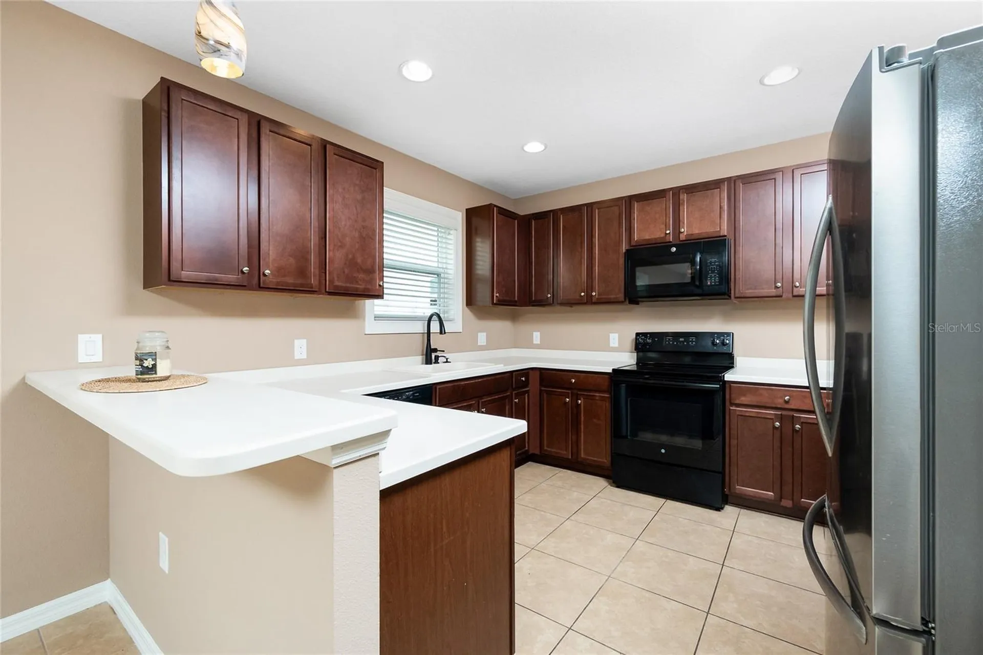 12753 Sagewood Drive Venice FL 34293
