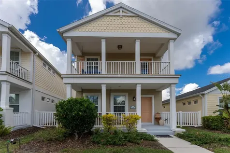 12753 Sagewood Drive Venice FL 34293