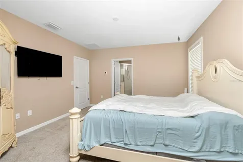 12753 Sagewood Drive Venice FL 34293