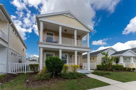 12753 Sagewood Drive Venice FL 34293