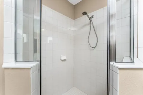 12753 Sagewood Drive Venice FL 34293