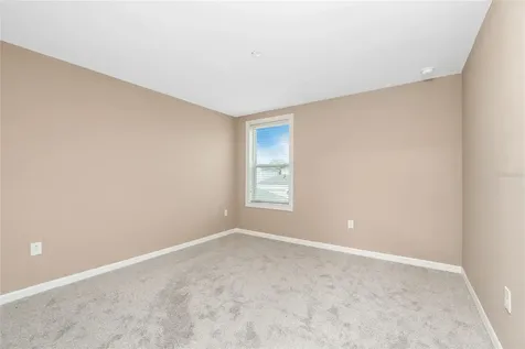 12753 Sagewood Drive Venice FL 34293