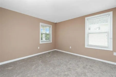 12753 Sagewood Drive Venice FL 34293