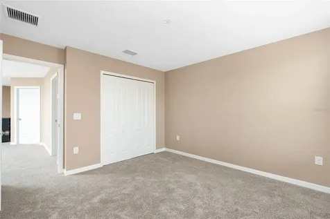 12753 Sagewood Drive Venice FL 34293