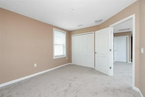 12753 Sagewood Drive Venice FL 34293