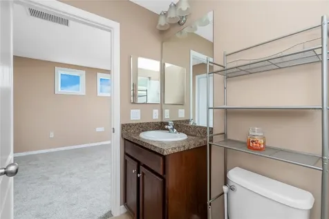 12753 Sagewood Drive Venice FL 34293