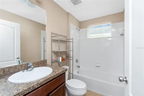 12753 Sagewood Drive Venice FL 34293