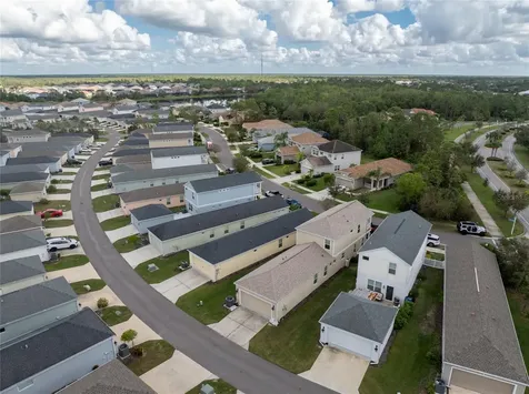 12753 Sagewood Drive Venice FL 34293