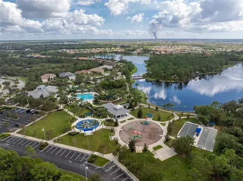 12753 Sagewood Drive Venice FL 34293