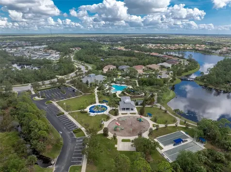 12753 Sagewood Drive Venice FL 34293