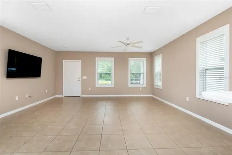 12753 Sagewood Drive Venice FL 34293
