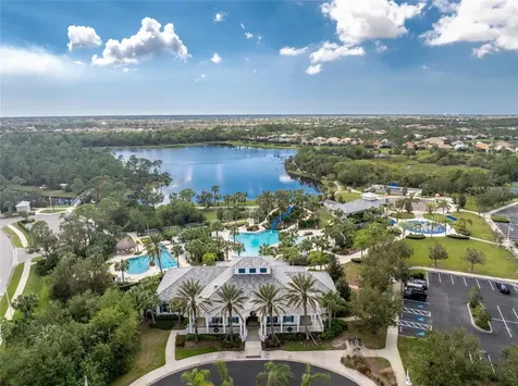 12753 Sagewood Drive Venice FL 34293