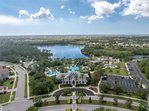 12753 Sagewood Drive Venice FL 34293