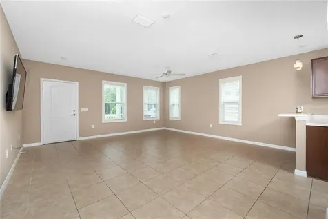 12753 Sagewood Drive Venice FL 34293