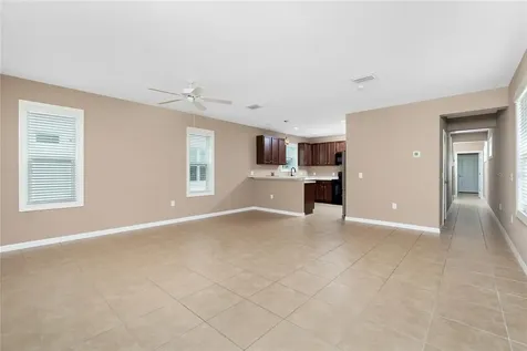 12753 Sagewood Drive Venice FL 34293
