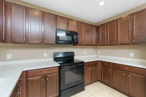12753 Sagewood Drive Venice FL 34293