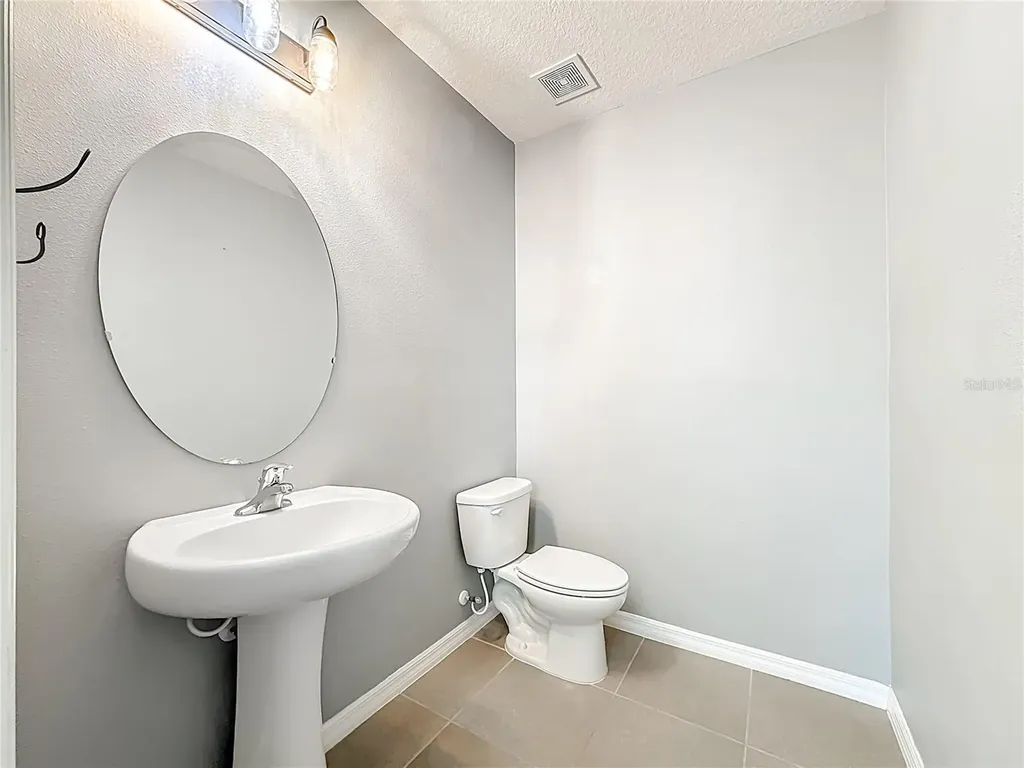 5202 San Palermo Drive Bradenton FL 34208