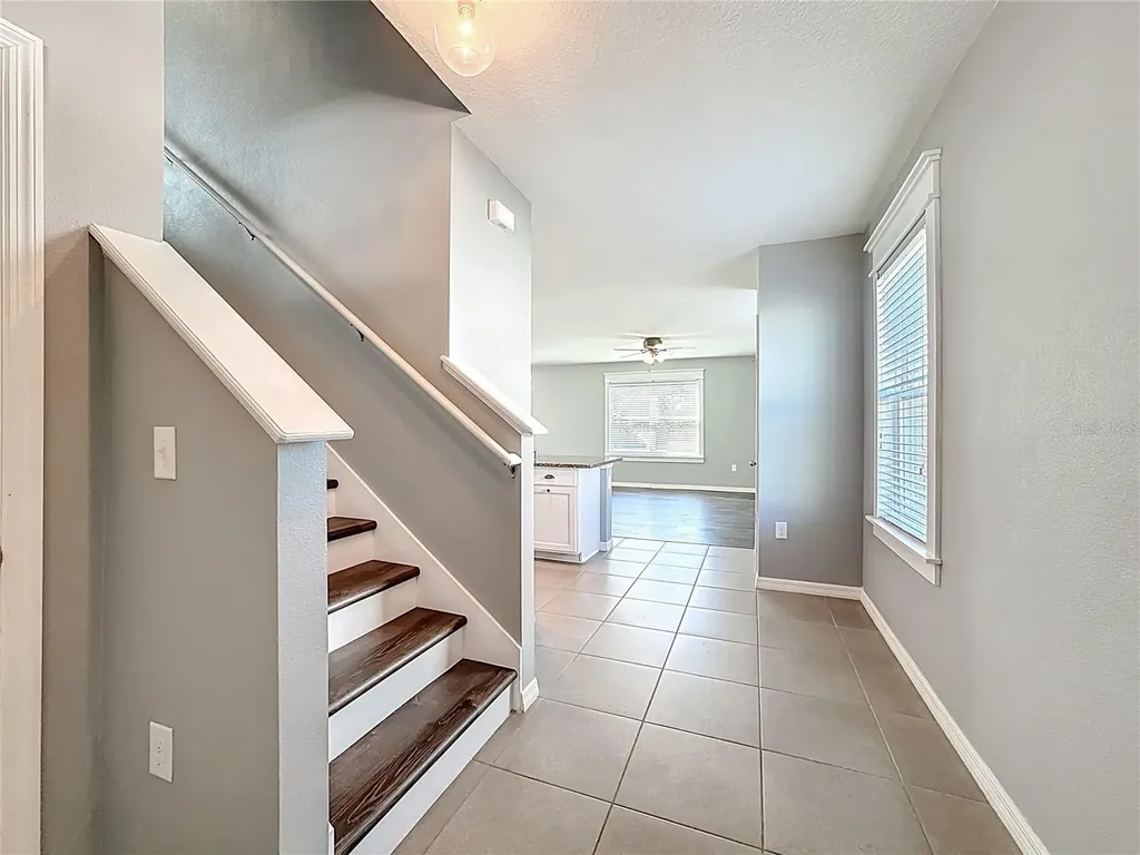 5202 San Palermo Drive Bradenton FL 34208