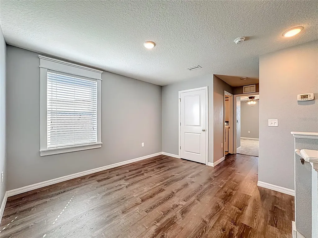 5202 San Palermo Drive Bradenton FL 34208