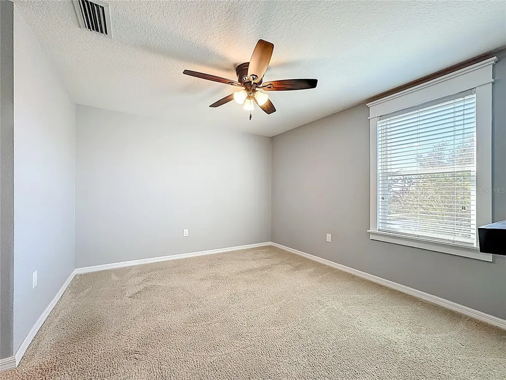 5202 San Palermo Drive Bradenton FL 34208