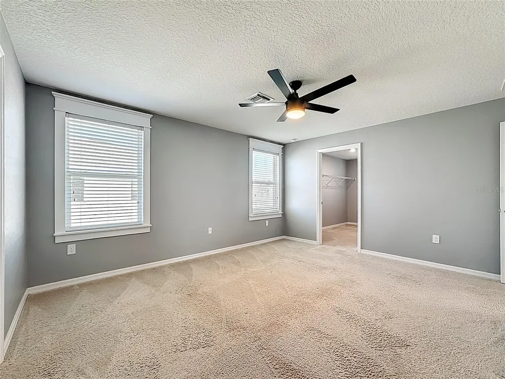 5202 San Palermo Drive Bradenton FL 34208
