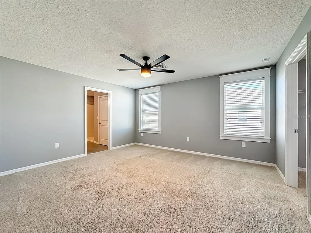 5202 San Palermo Drive Bradenton FL 34208
