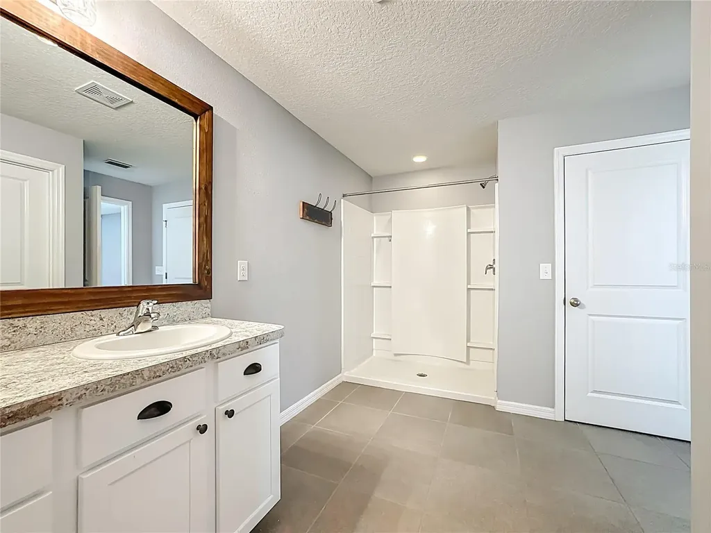 5202 San Palermo Drive Bradenton FL 34208