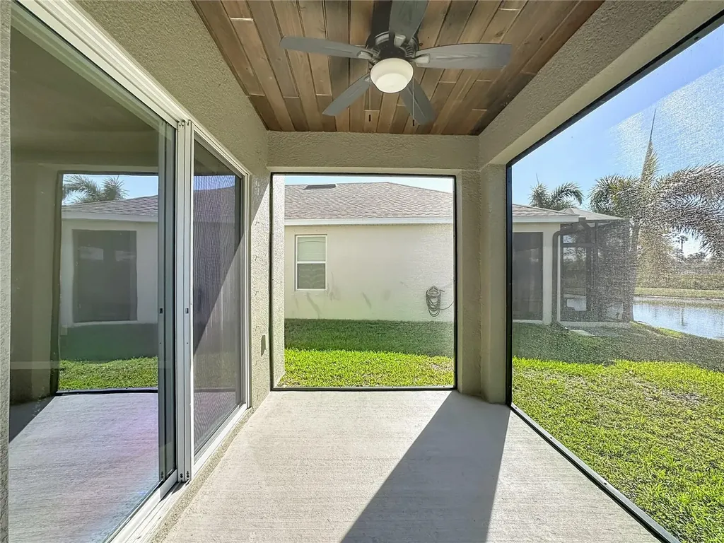 5202 San Palermo Drive Bradenton FL 34208