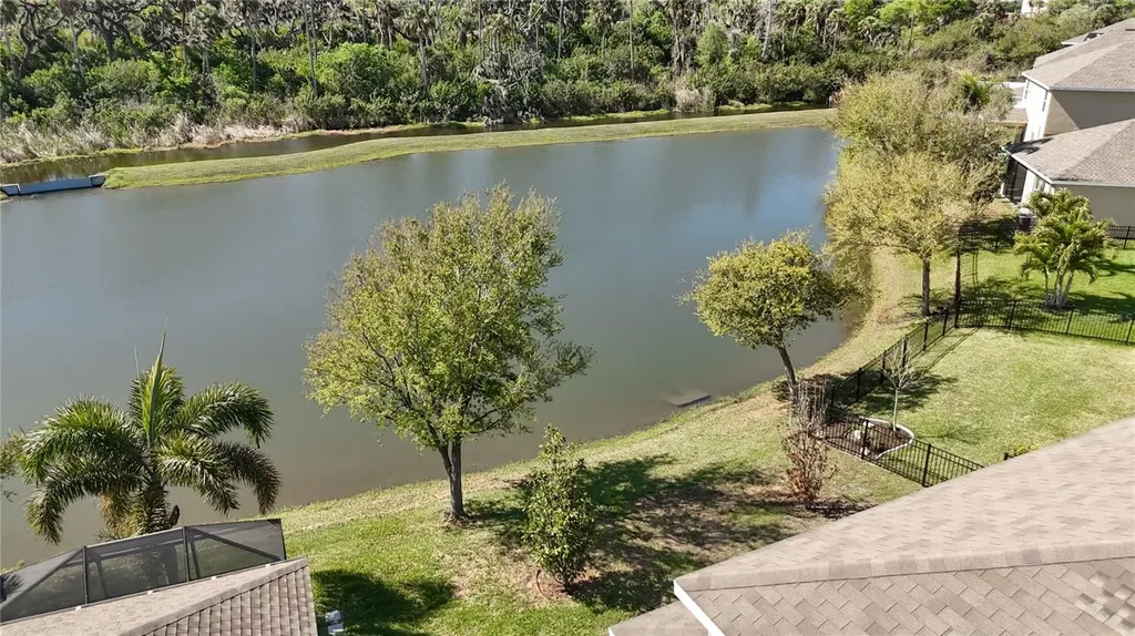 5202 San Palermo Drive Bradenton FL 34208