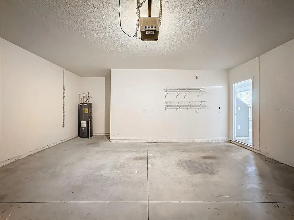 5202 San Palermo Drive Bradenton FL 34208