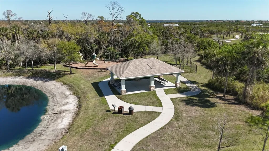 5202 San Palermo Drive Bradenton FL 34208